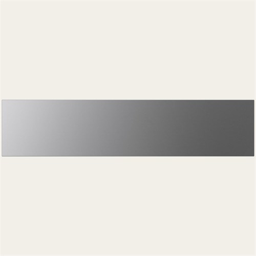 Khay giữ ấm V-zug WarmingDrawer V4000 14-Platinum